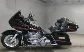 HARLEY FLTR1580 2006 FS4