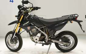 KAWASAKI KLX125D TRACKER LX125D