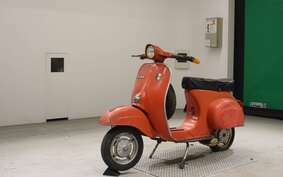 VESPA 50R