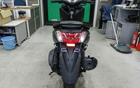 YAMAHA N-MAX 155 A SG50J