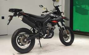 APRILIA SX125