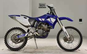 YAMAHA YZ250F CG10C