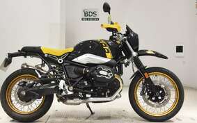 BMW R NINE T URBAN GS 2021 0L91