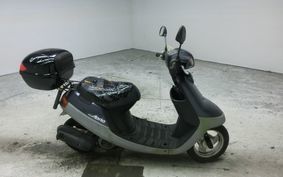 YAMAHA JOG APRIO 4JP