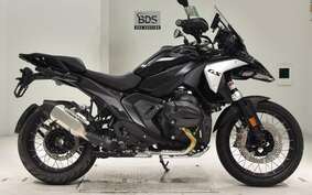 BMW R1300GS 2024