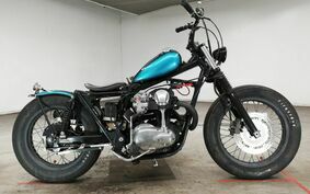 KAWASAKI W650 2000 EJ650A