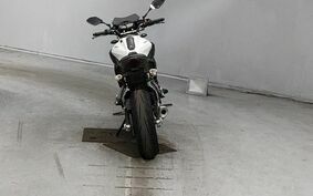 YAMAHA MT-07 2014 RM07J