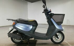 YAMAHA JOG POCHE SA08J