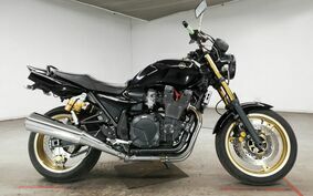 YAMAHA XJR1300 2004 RP03J