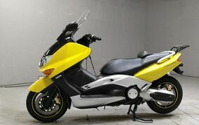 YAMAHA T-MAX500 2001 SJ02J