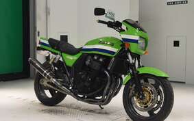 KAWASAKI ZRX400 2000 ZR400E