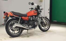 YAMAHA XJ550 2023 4V8