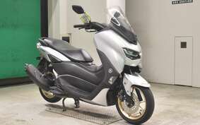 YAMAHA N-MAX SEG6J