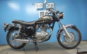 KAWASAKI ESTRELLA RS 2002 BJ250A