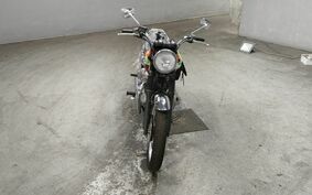 KAWASAKI W400 2006 EJ400A