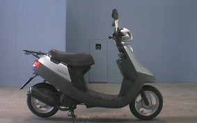 YAMAHA JOG APRIO 1998 4JP