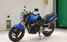 HONDA HORNET 250 MC31