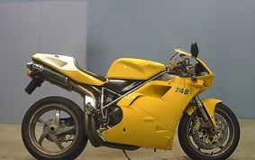 DUCATI 748 R 2000 H300A