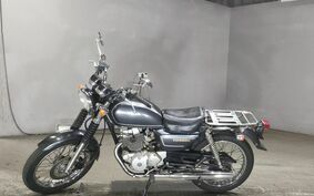 HONDA CD250U MA02