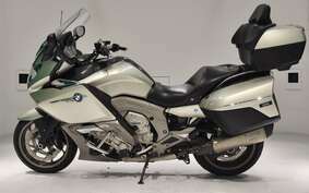 BMW K1600GTL 2011 0602