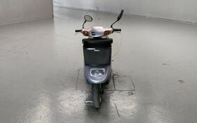 YAMAHA JOG POCHE SA08J