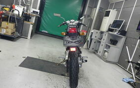 YAMAHA SDR200 2TV