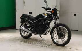 HONDA CBX250RS MC10