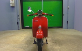 VESPA ET3