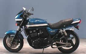 KAWASAKI ZRX400 2003 ZR400E