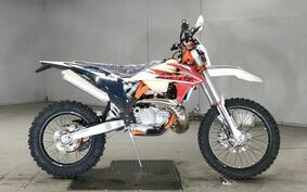 KTM 300 EXC TPI SIXDAYS GSA20