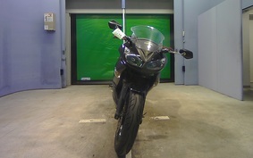 KAWASAKI NINJA 400R 2010 ER400B