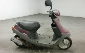 YAMAHA JOG APRIO 4JP