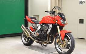 KAWASAKI Z1000 Gen.2 2004 ZRT00A