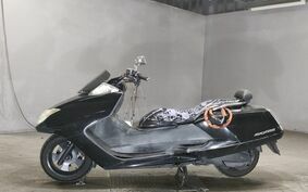 YAMAHA MAXAM 250 SG17J