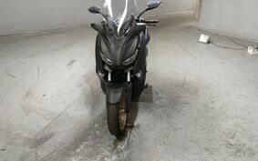 YAMAHA X-MAX 250 SG42J