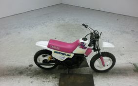 YAMAHA PW50 3PT