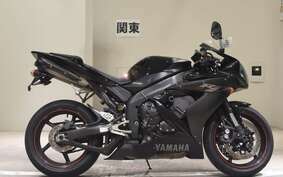 YAMAHA YZF-R1 2006 RN13