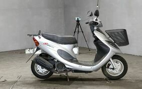 KYMCO SOONER 100 Z SA20