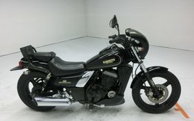 KAWASAKI ELIMINATOR 250 SE 1994 EL250A