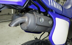 YAMAHA DT125R Gen.3 3FW