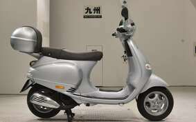 VESPA 125ET4 M190