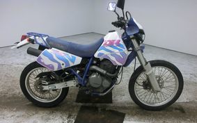 SUZUKI DR250 S SJ44A