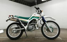 YAMAHA SEROW 225 1KH