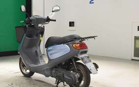 YAMAHA JOG POCHE SA08J