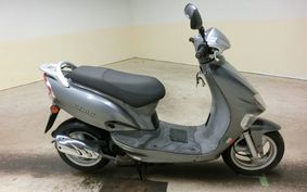 KYMCO VITALITY 50 SG10