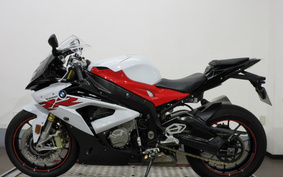 BMW S1000RR 2017 0D50