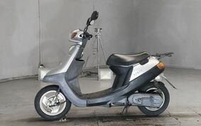 YAMAHA JOG APRIO 4JP