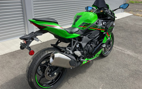 KAWASAKI NINJA ZX 25 R SE ZX250H