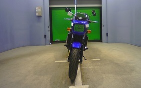 KAWASAKI ZRX1200 2007 ZRT20A