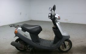 YAMAHA JOG APRIO SA11J